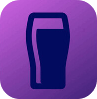 CoTeX.md